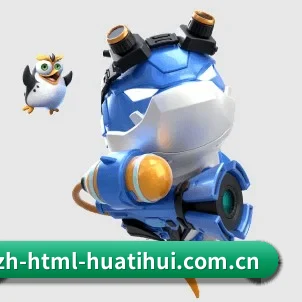 规模扩大