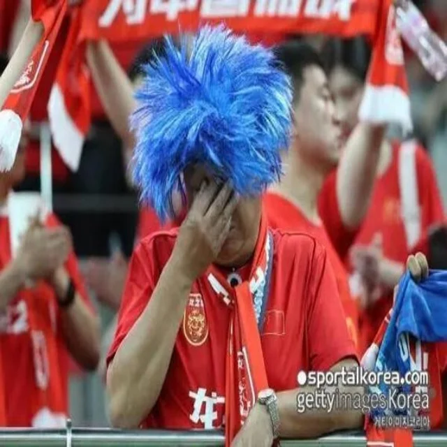 皇马与阿森纳欧冠次回合焦点战